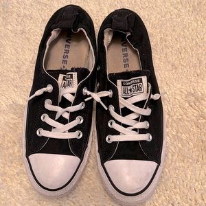 CONVERSE ALL⭐️STAR